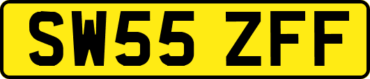 SW55ZFF