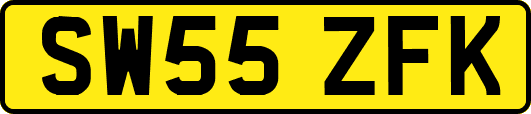 SW55ZFK