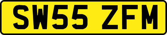 SW55ZFM