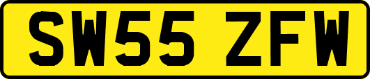SW55ZFW