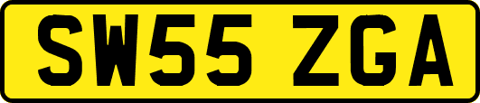 SW55ZGA