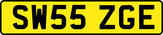 SW55ZGE