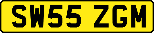 SW55ZGM