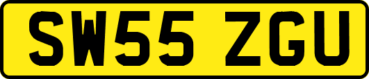 SW55ZGU