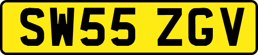 SW55ZGV