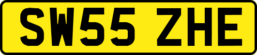 SW55ZHE