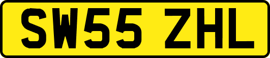 SW55ZHL