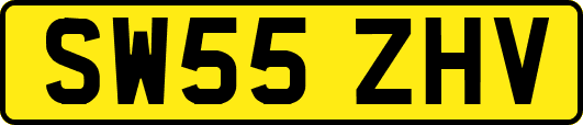 SW55ZHV