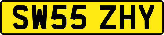 SW55ZHY