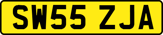SW55ZJA