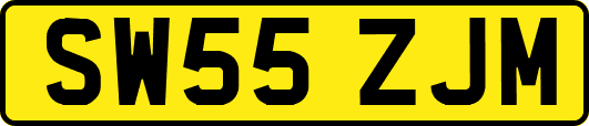 SW55ZJM