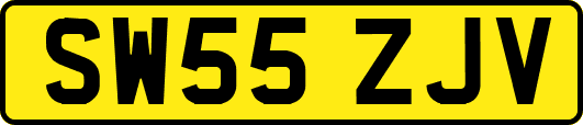 SW55ZJV