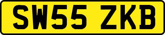 SW55ZKB