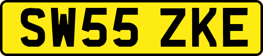 SW55ZKE