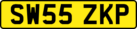 SW55ZKP