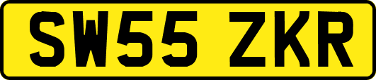 SW55ZKR