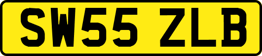 SW55ZLB