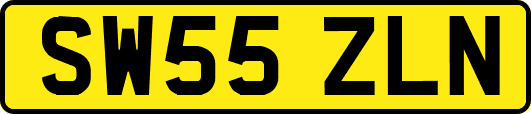 SW55ZLN