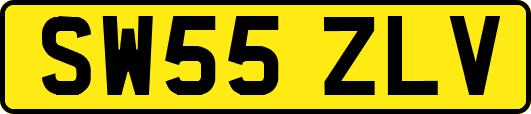 SW55ZLV