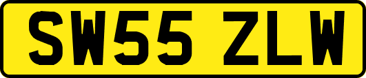 SW55ZLW