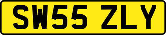 SW55ZLY