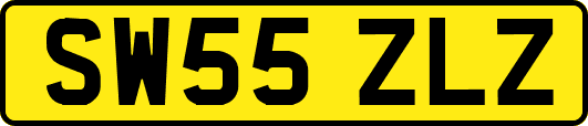 SW55ZLZ