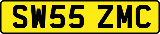 SW55ZMC