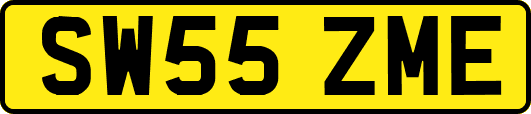 SW55ZME