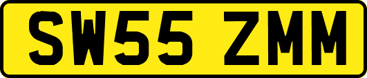 SW55ZMM