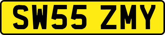 SW55ZMY