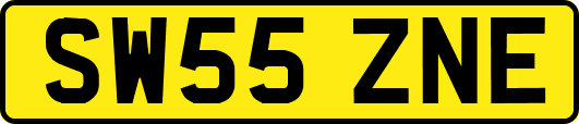 SW55ZNE