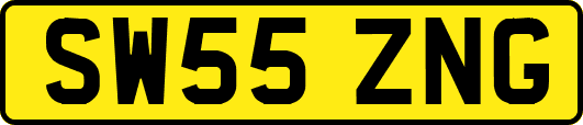 SW55ZNG