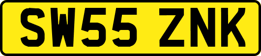 SW55ZNK