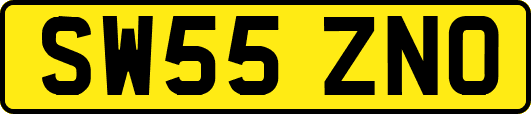 SW55ZNO