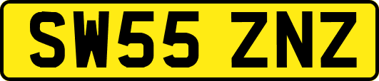 SW55ZNZ