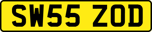 SW55ZOD