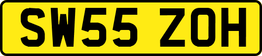 SW55ZOH