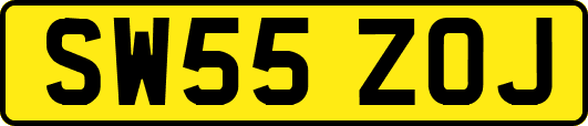 SW55ZOJ