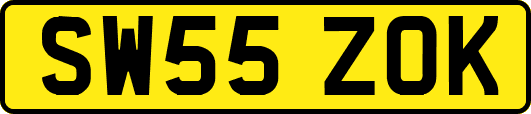 SW55ZOK