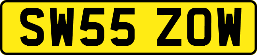 SW55ZOW
