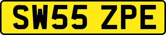 SW55ZPE