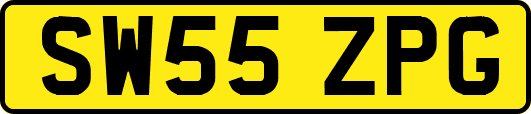 SW55ZPG