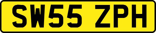 SW55ZPH