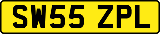 SW55ZPL