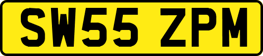SW55ZPM