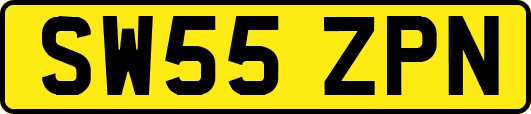 SW55ZPN