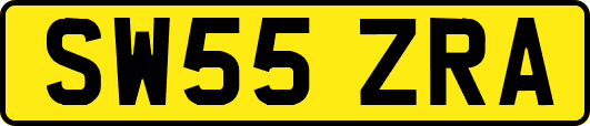 SW55ZRA