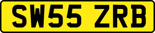 SW55ZRB
