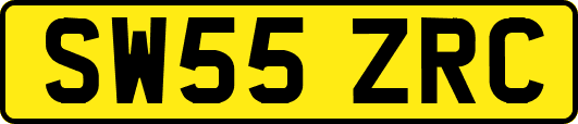 SW55ZRC