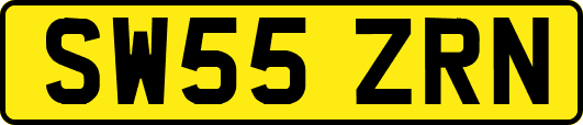 SW55ZRN
